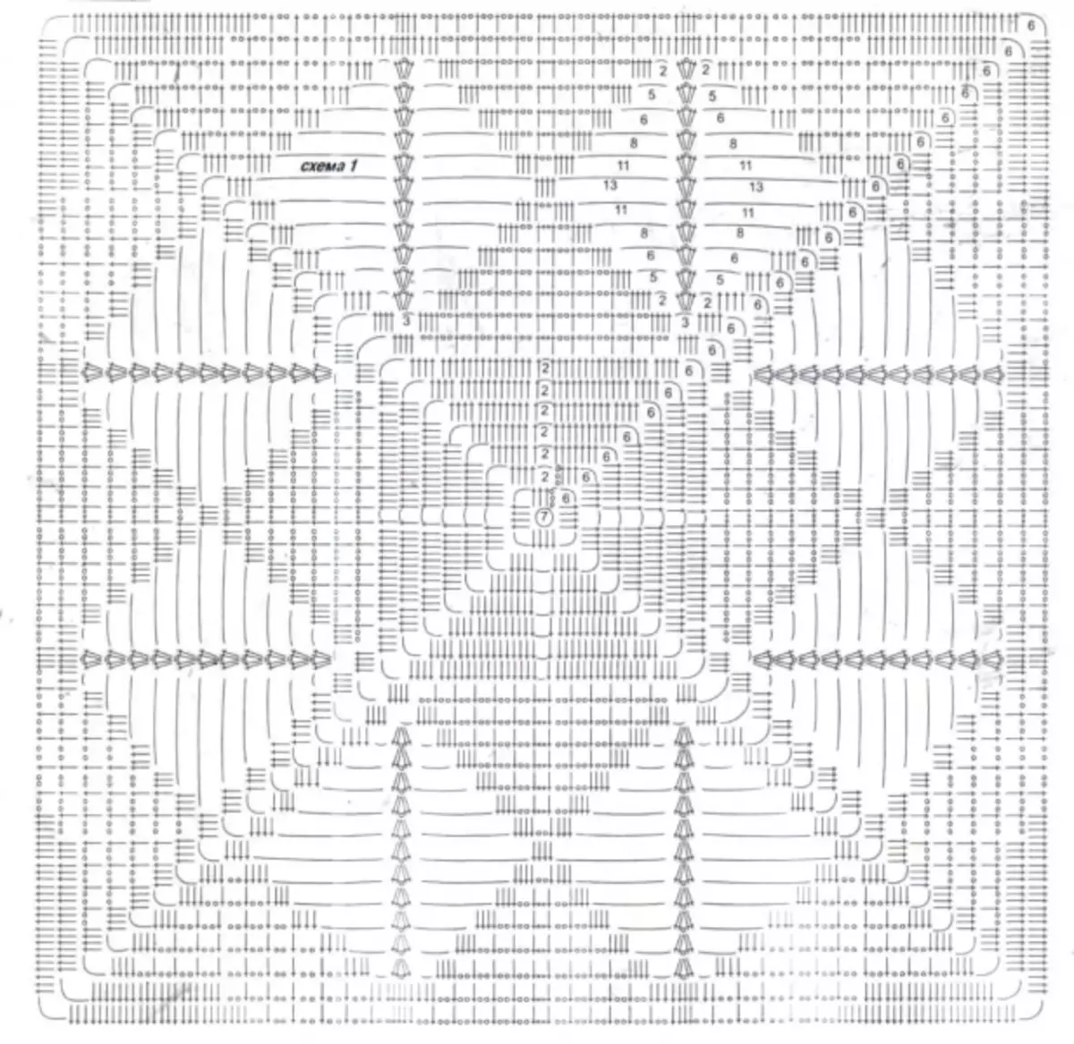 Схемы узора квадрат. Филейные квадраты крючком схемы. Квадратные филейные мотивы схемы. Узоры крючком квадратные салфетки. Квадраты филейное вязание крючком схемы.