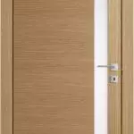 ? Az Interroom Doors gyártói összehasonlítása [Válassza ki a legjobbat?]