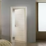 ? Sammenligning af producenter af interroom døre [Vælg det bedste?]