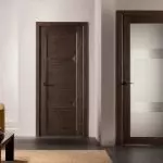 ? השוואה של יצרנים של דלתות interroom [בחר את הטוב ביותר?]
