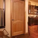 ? השוואה של יצרנים של דלתות interroom [בחר את הטוב ביותר?]