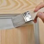 Kako samostalno popraviti ulazna vrata: eliminacija oštećenja, instalacija i izolacija buke