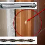 How to independently repair the entrance door: elimination of defects, installation and noise insulation