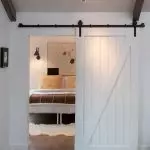 Witte binnendeuren - Exquisite decoratie voor elk interieur