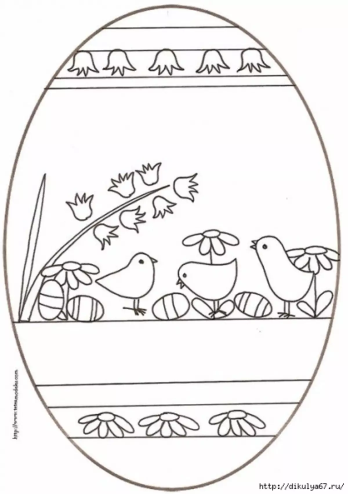 മുട്ട പെയിന്റിംഗ് വാക്സ്: ഫോട്ടോകളും സ്കീമുകളും ഉള്ള വീട്ടിൽ മാസ്റ്റർ ക്ലാസ്