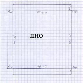 Шкатулка сваімі рукамі хутка і проста з фота і відэа