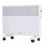 El. SCOOLE SC HT CM4 2000 Convector