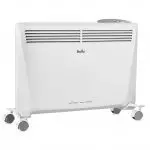 El. BATU BEC EZMR 1500 Convector