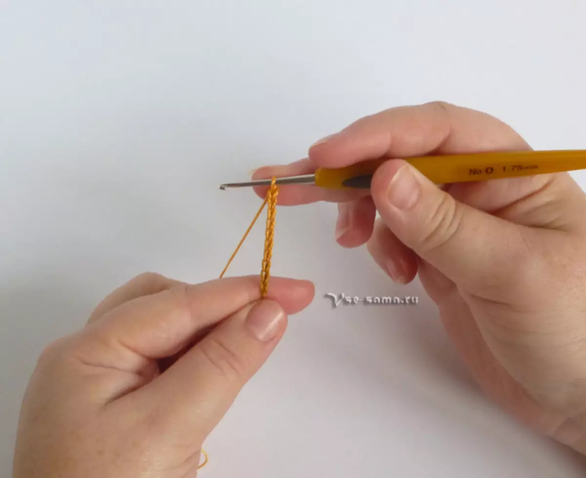 Rowan Zweig mit ihren Händen von Plasticine mit Fotos und Video