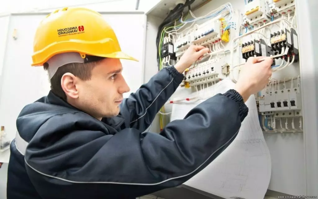 Yaxşı bir elektrikli seçmək və peşman olmamaq üçün necə