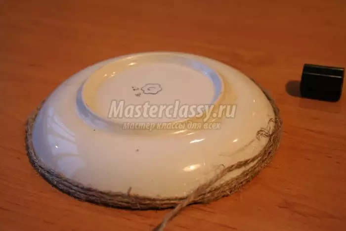 Klassi Master fuq Snajja mill-Fażola tal-Kafè Do It Yourself bir-Ritratti u l-Vidjows