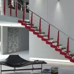 自分の手で金属の階段を作る（組立ガイド）