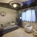 Apartemen Ing Gaya Laut [Kahanan Kreatif 100%] +110 Foto?