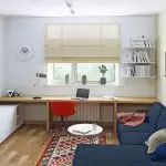 Apartamenty w Morski Style♒ [Creative 100%] +110 Zdjęcie?