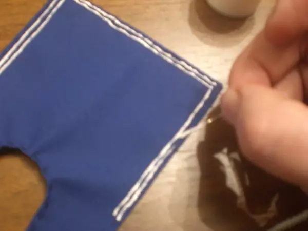 Як прикрасити пляшку своїми руками: фото декору стрічками з відео