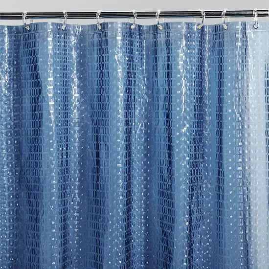 Curtains Grid imbere
