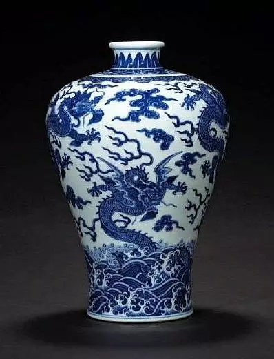 Vases luar dina interior: Sadaya subtleties panggunaan (77 poto)