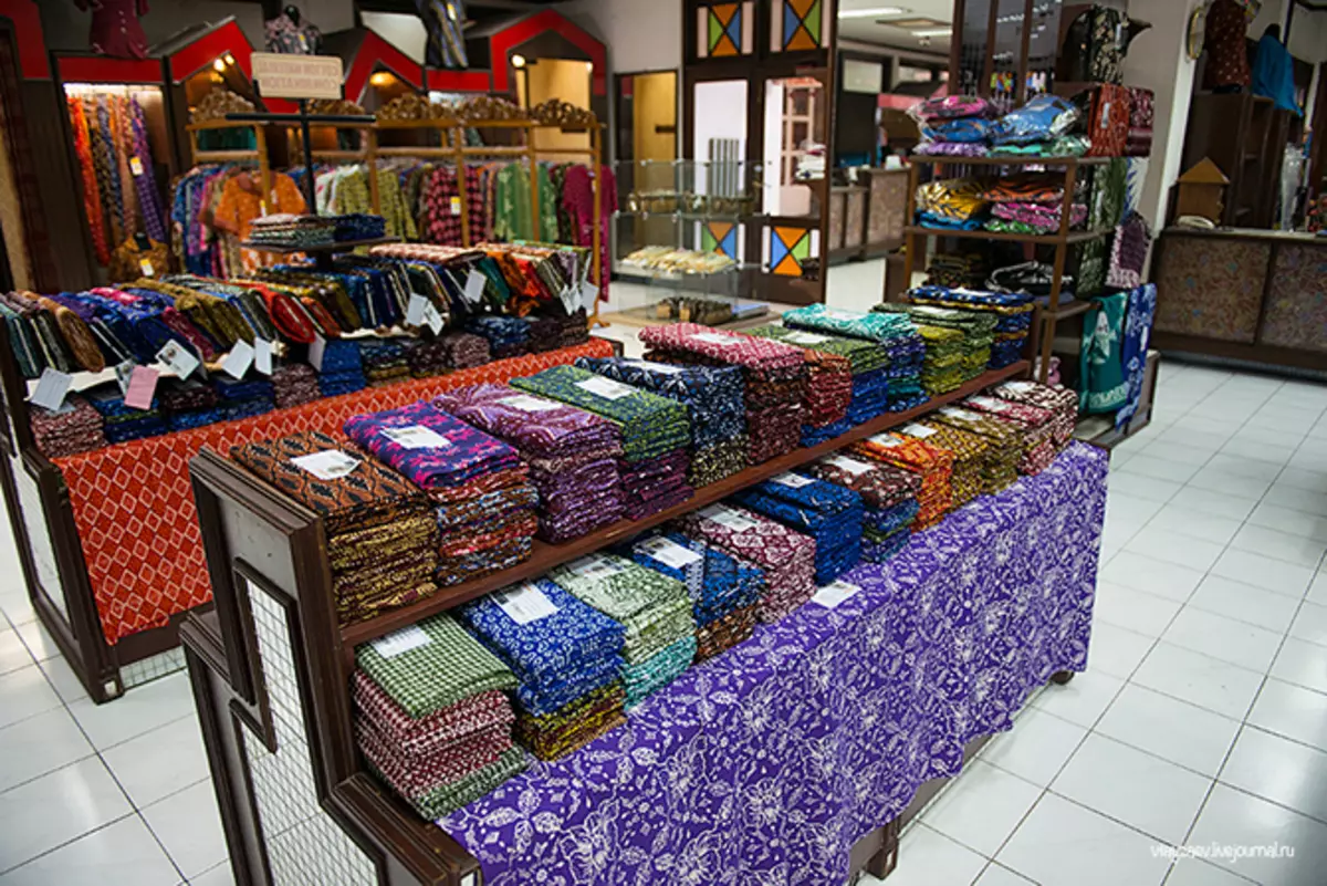 Batik: គូរគំនូរលើក្រណាត់សម្រាប់អ្នកចាប់ផ្តើមដំបូងថ្នាក់មេជាមួយរូបថតនិងវីឌីអូ