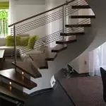 Optimale trappen: ontwerp veilig en comfortabel ontwerp