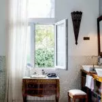 Apartamente în stil marocan | +62 Fotografii.