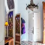 Mga apartment sa Moroccan Style | +62 Mga Larawan