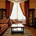 Apartamentoj en maroka stilo | +62 fotoj