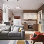 Apartamentos en estilo marroquí | +62 fotos