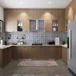 Apartamentos en estilo marroquí | +62 fotos