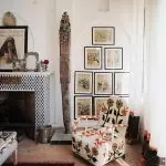 Lägenheter i Marockansk stil | +62 foton