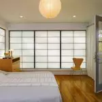 Japanese-style apartments | +58 magagandang larawan