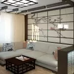 Japanese-style apartments | +58 magagandang larawan