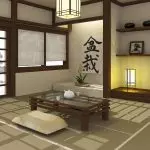 Japanese-style apartments | +58 magagandang larawan