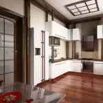 Japanese-style apartments | +58 magagandang larawan