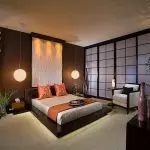 Apartments Siapaneaidd | 58 Lluniau Beautiful