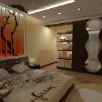 Apartments Siapaneaidd | 58 Lluniau Beautiful