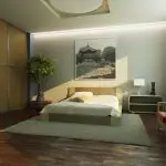 Apartments Siapaneaidd | 58 Lluniau Beautiful