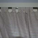 Independent tailoring curtains sa nursery: pagpili ng tela at disenyo ng kuwarto