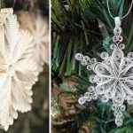 How to decorate the Christmas tree to the new year 2019: Ideas and Creative