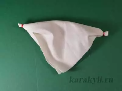 Kelas induk pada anak patung dengan selamat datang dengan tangan dengan gambar dan video