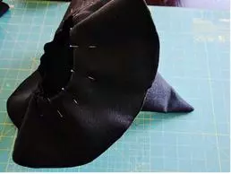 Πώς να φτιάξετε ένα καπέλο μάγισσα το κάνετε μόνοι σας
