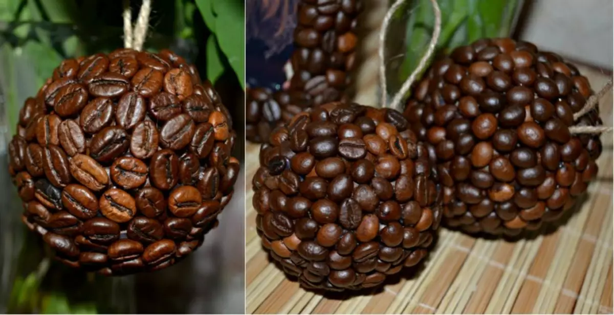 Ball ang imong kaugalingon nga mga kamot gikan sa bula ug rattan nga adunay video