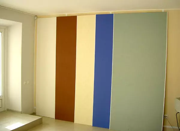 Ne seçmeli ve kendi ellerinizle duvarlar için dekoratif paneller nasıl kurulur?