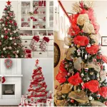 Prodhimi i dekoratave të Krishtlindjeve nga letra: idetë më të mira për kreativitet