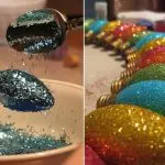 What decorations can be made to the new year: ideas and master classes (73 photos)