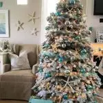Paano Palamutihan ang Christmas Tree sa Bagong Taon 2019: Mga Ideya at Creative