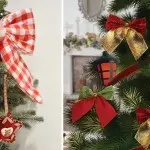 Новогодишње украсе: Креирајте празнични декор до 2019. године