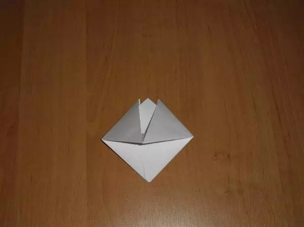 วิธีทำเรือกระดาษทำด้วยตัวเอง