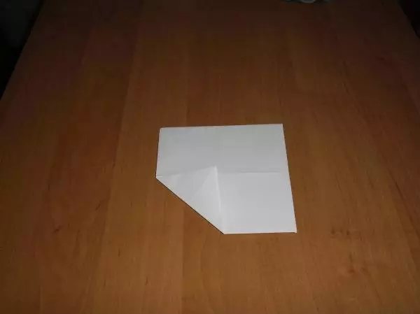 Kako napraviti papirni brod sami