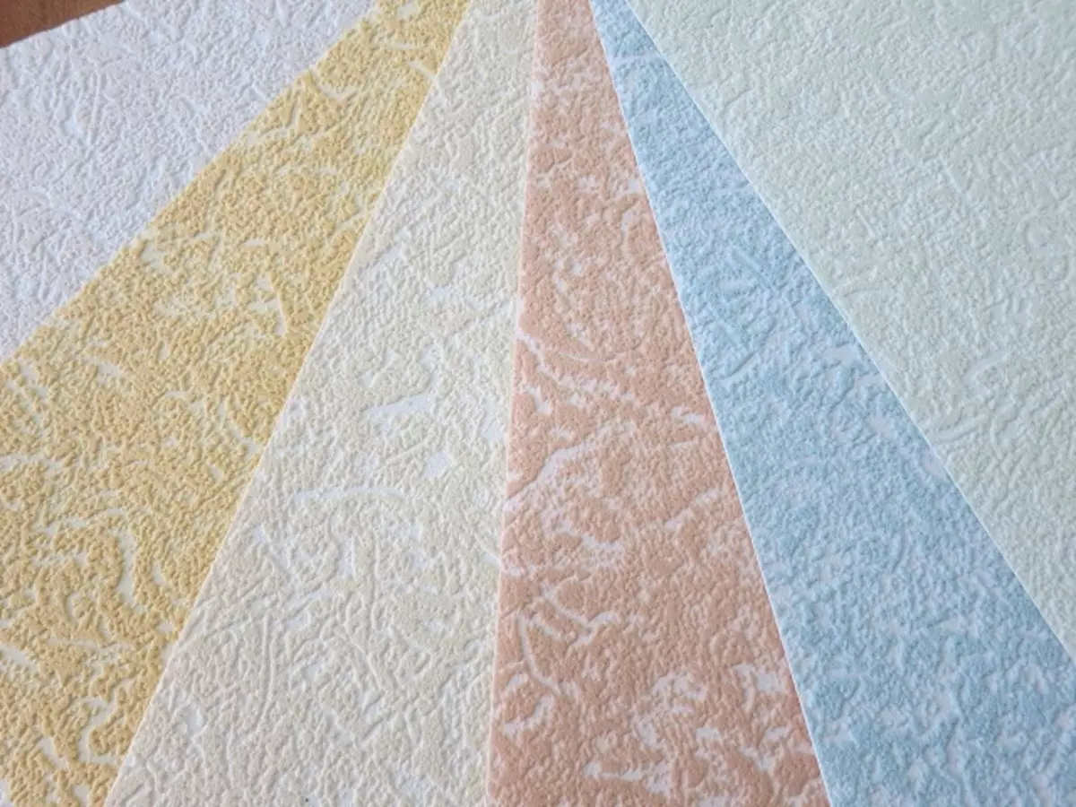 Fondos de pantalla: Diseño de papel tapiz moderno.
