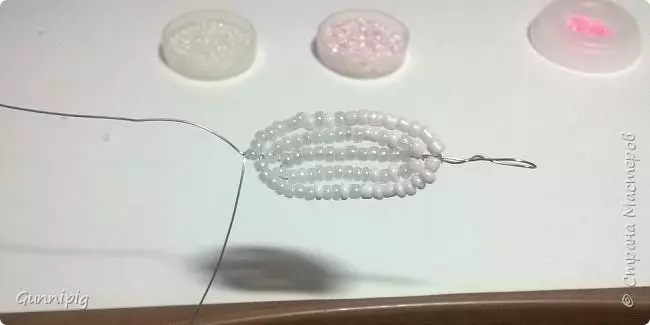 Lotus Beads: Fascinujúce magisterské triedy s videoami a fotografiami